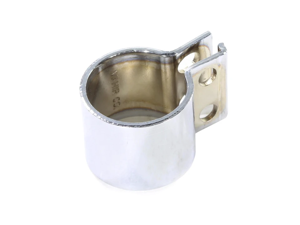 jaszmotor_webshop_kipufogo_konyok_bilincs_mz_250_(twn)_-_mr