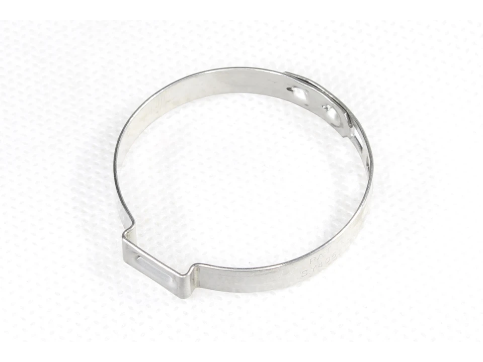 jaszmotor_webshop_kipufogo_bilincs_40,5x7x0,6_mm_benzer_alaska_300_-_mr