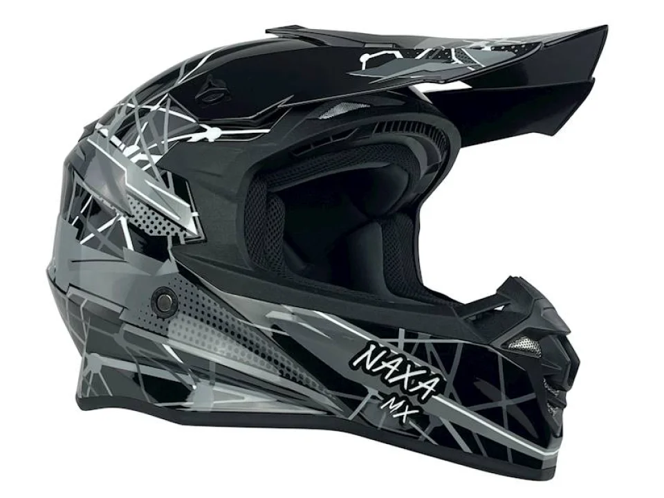 jaszmotor_webshop_naxa_c9-s_cross_bukosisak_(fekete-szurke)