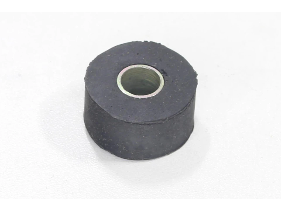 jaszmotor_webshop_labtarto_gumi_benzer_colorado_-_mr