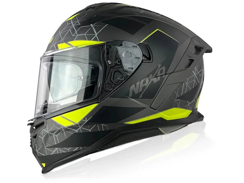 jaszmotor_webshop_naxa_f32-f_zart_bukosisak_napszemuveggel_+_ajandek_pinlock_lencse_(matt_fekete-ezust-citromsarga)