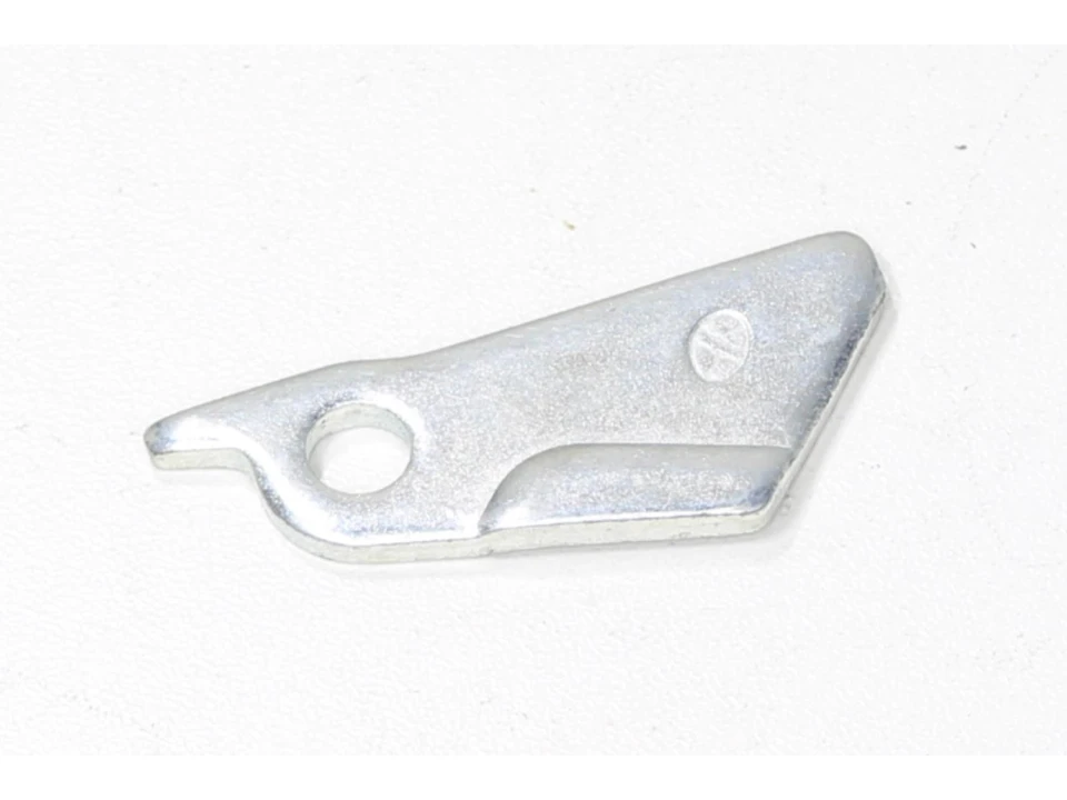 jaszmotor_webshop_tengely_hatarolo_lemez_bashan_nevada_200_-_mr