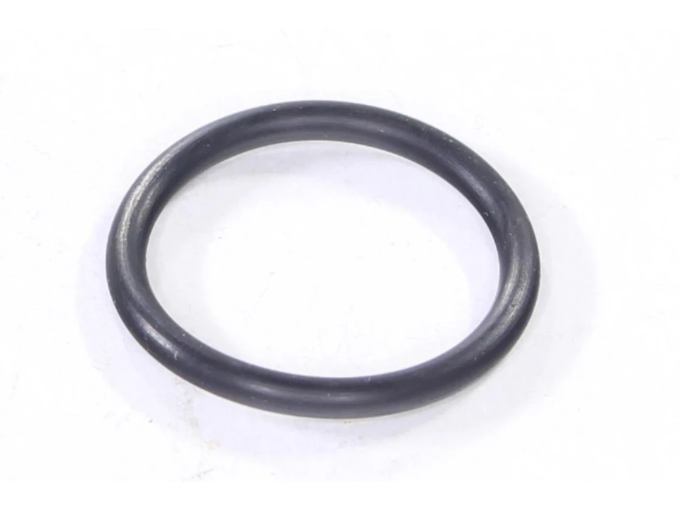 jaszmotor_webshop_o-gyuru_20,8x2,4mm_benzer_alaska_300_-_mr