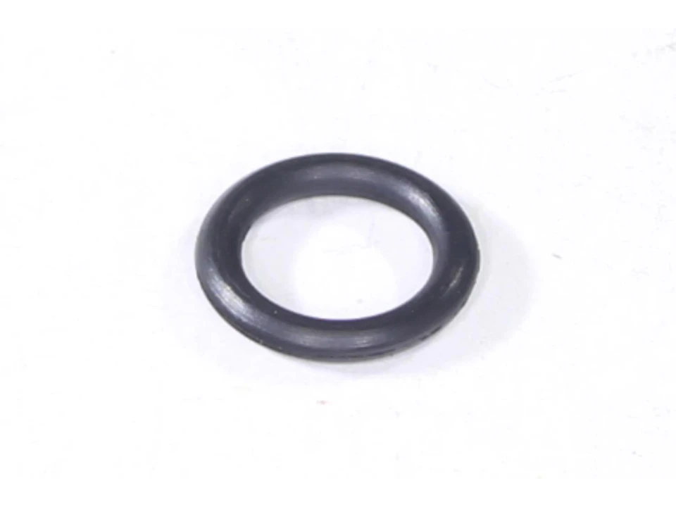 jaszmotor_webshop_o-gyuru_7,8x1,9mm_benzer_alaska_300_-_mr