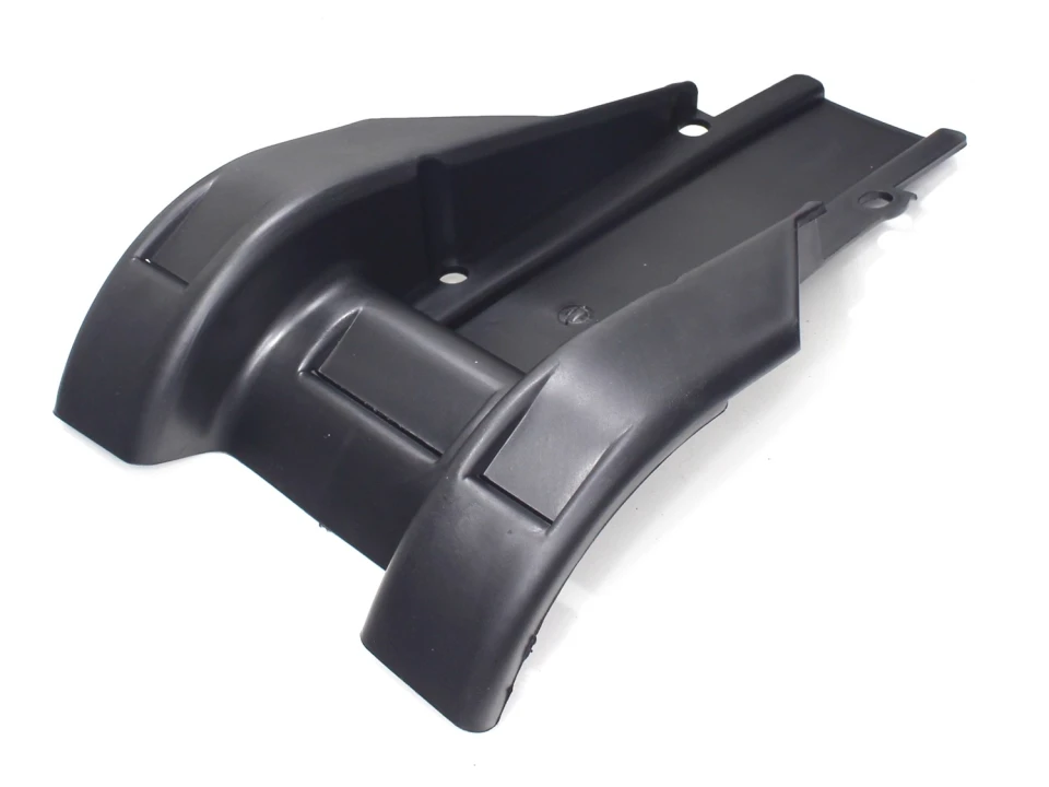 jaszmotor_webshop_motorblokk_burkolat_atv___quad_bashan_nevada_200_-_mr