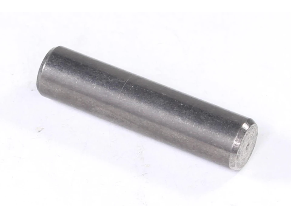 jaszmotor_webshop_Önindito_kozlo_fogaskerek_tengely_atv___quad_benzer_alaska_300_-_mr