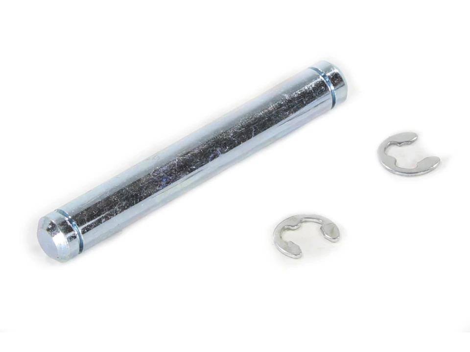 jaszmotor_webshop_kozepsztender_tengely_jawa_50_-_mr