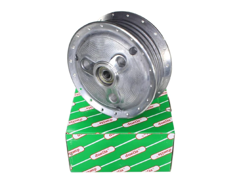 jaszmotor_webshop_kerekagy_elso_jawa_50_(twn)_-_mr