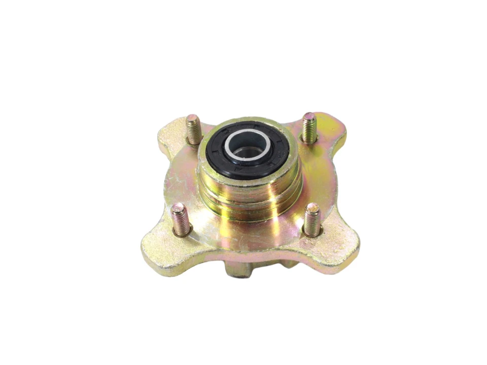 jaszmotor_webshop_kerekagy_elso_atv___quad_150-250ccm_-_mr