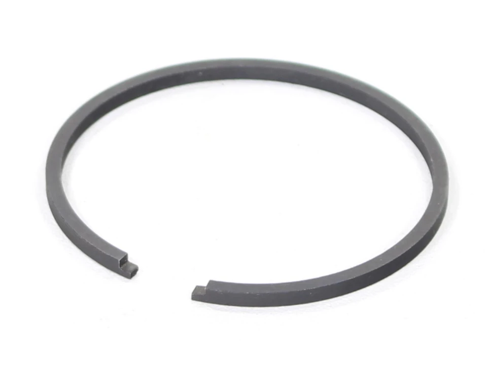 jaszmotor_webshop_dugattyugyuru_52,75_mm_wsk_125_-_mr