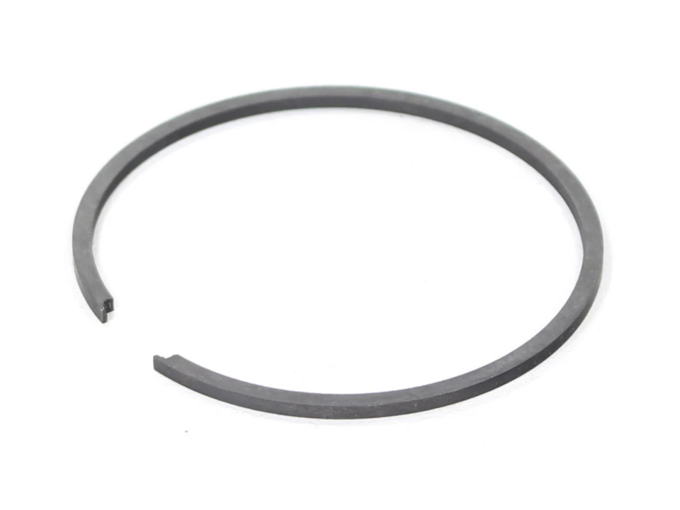 jaszmotor_webshop_dugattyugyuru_62_mm_wsk_175_-_mr