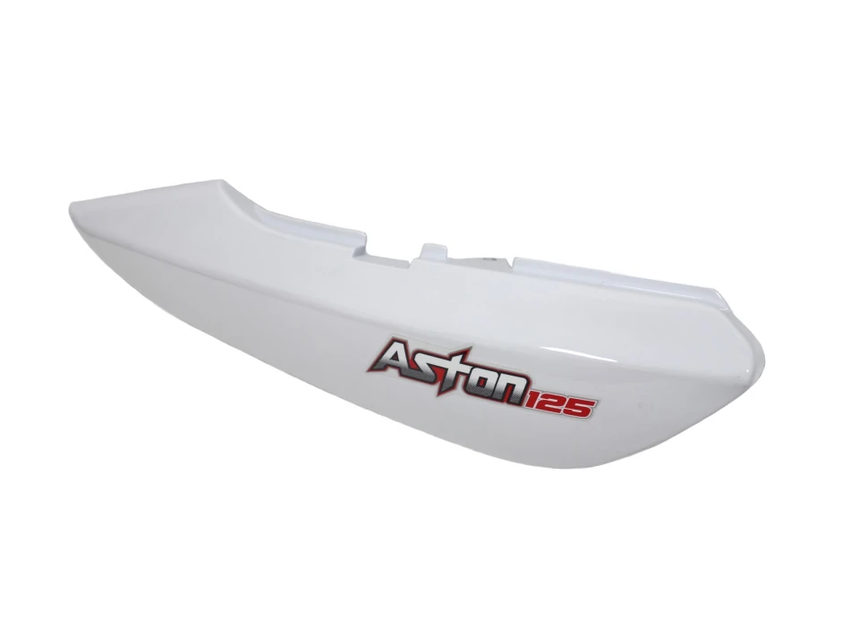 jaszmotor_webshop_muanyag_oldal_idom_benzer_aston_125_(jobb_oldali,_feher)_-_mr