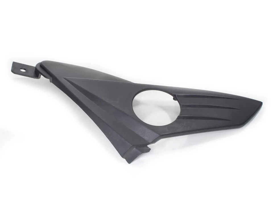 jaszmotor_webshop_muanyag_oldal_idom_benzer_bolt_y50_(bal_oldali,_fekete)_-_mr