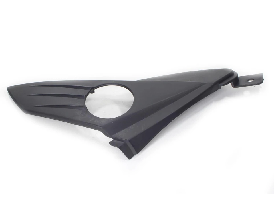 jaszmotor_webshop_muanyag_oldal_idom_benzer_bolt_y50_(jobb_oldali,_fekete)_-_mr