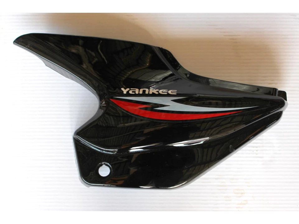 jaszmotor_webshop_muanyag_oldal_idom_benzer_yankee_50_(bal_oldali,_fekete)_-_mr