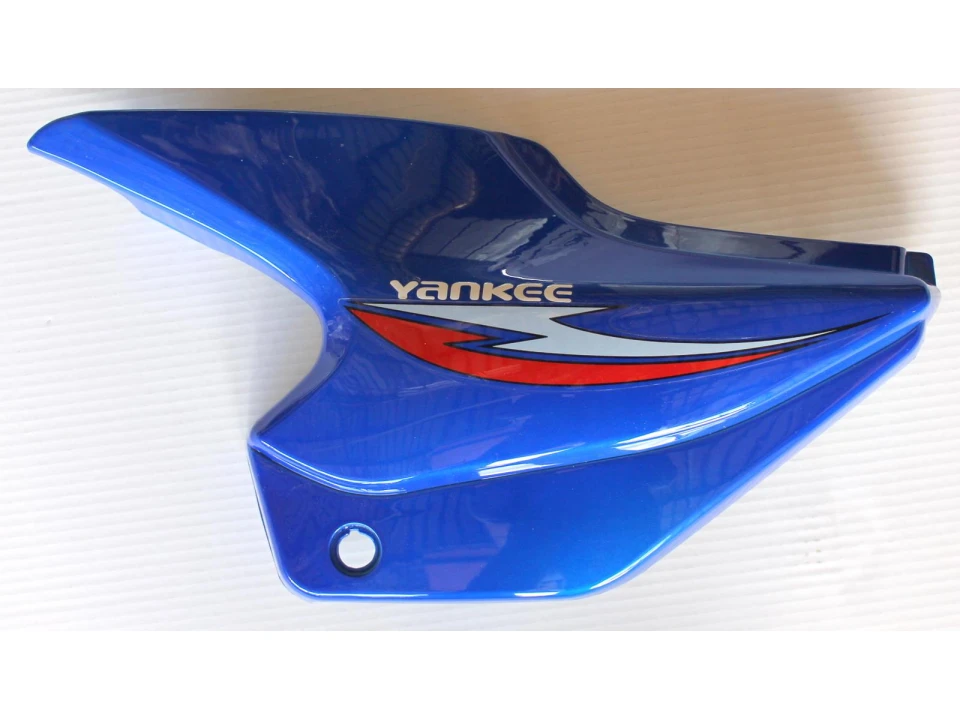 jaszmotor_webshop_muanyag_oldal_idom_benzer_yankee_50_(bal_oldali,_kek)_-_mr