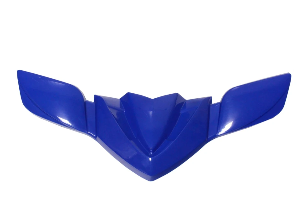 jaszmotor_webshop_kormanyburkolat_atv___quad_110ccm_(kek)_-_mr