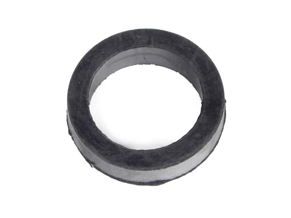 jaszmotor_webshop_tomites_tankhoz_benzer_aston_125_-_mr