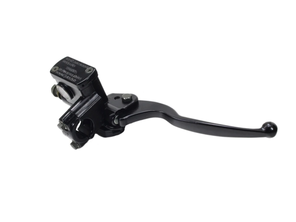 jaszmotor_webshop_fekmunkahenger_jobb_dirt_bike___pit_bike_125ccm_-_mr