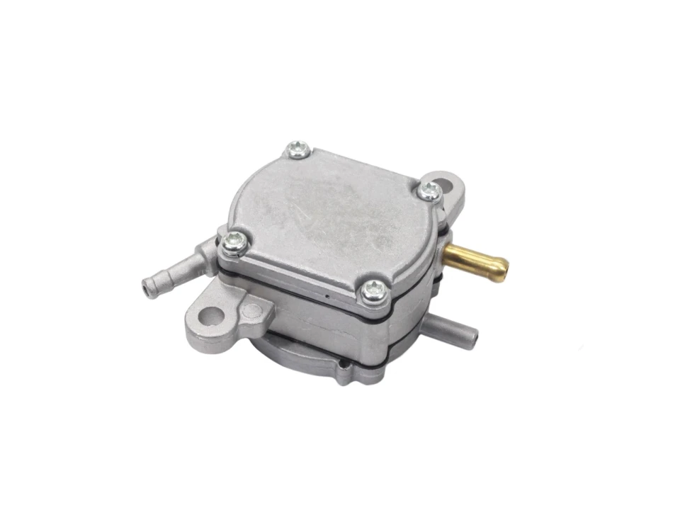 jaszmotor_webshop_benzinpumpa_kymco,_honda_dio___bali_50ccm_-_mr