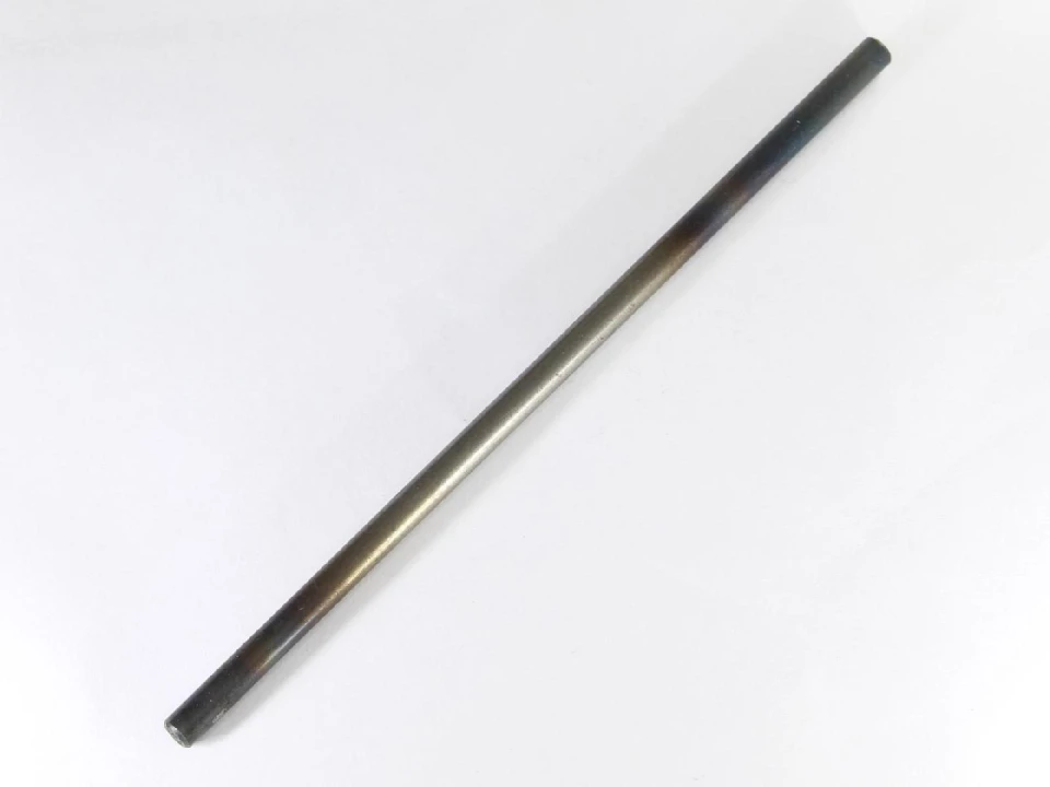 jaszmotor_webshop_kuplung_kinyomo_palca_jawa_175_(139mm)_-_mr