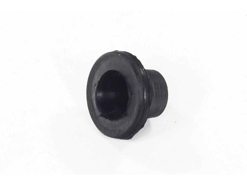 jaszmotor_webshop_elso_lampa_kabel_tomites_mz_etz_-_mr