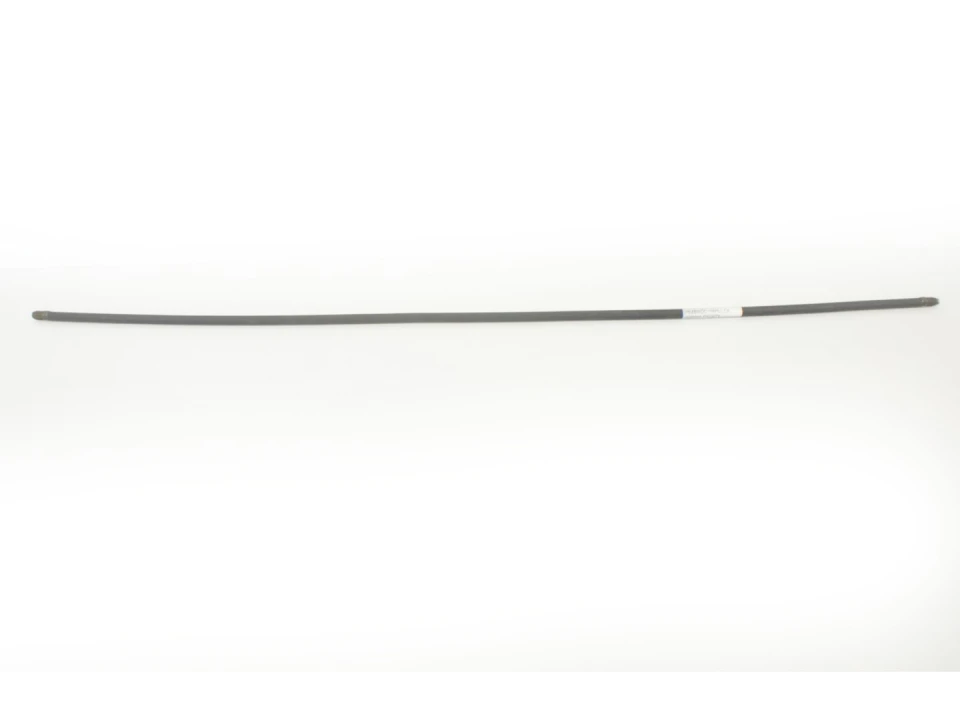 jaszmotor_webshop_fekcso_benzer_syracuse_92_cm_(egyenes)_-_mr