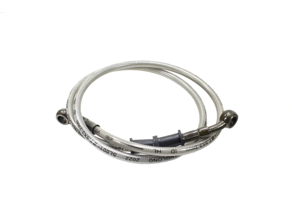 jaszmotor_webshop_fekcso_atv___quad_100_cm_-_mr