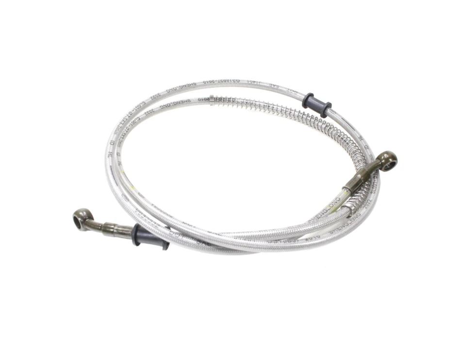 jaszmotor_webshop_fekcso_atv___quad_150_cm_-_mr