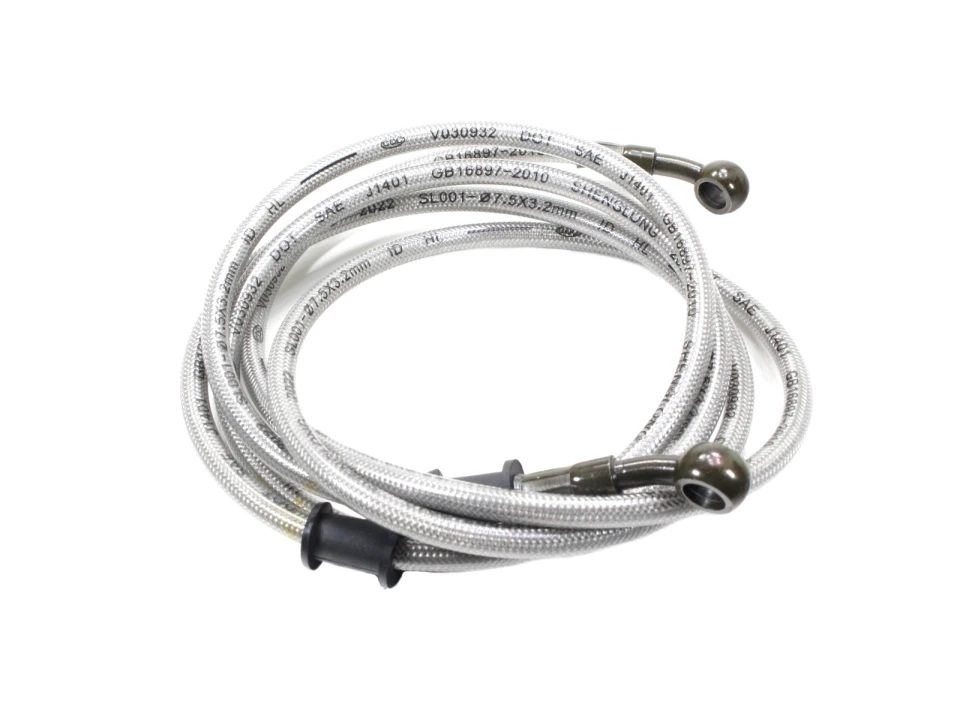 jaszmotor_webshop_fekcso_atv___quad_200_cm_-_mr