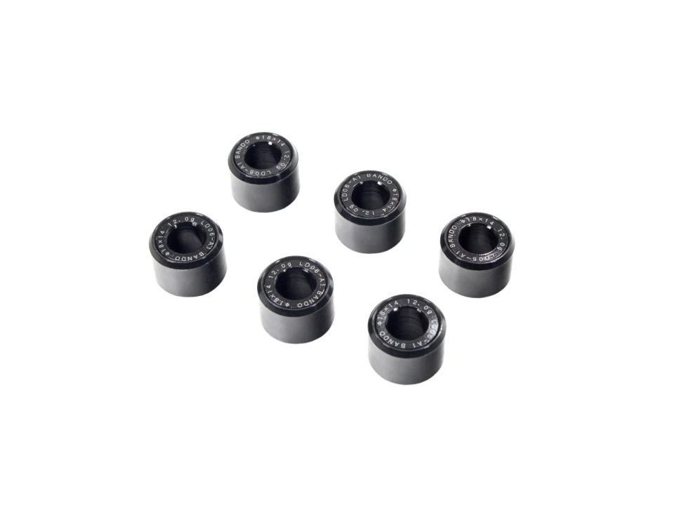 jaszmotor_webshop_kuplungpersely_(variator_gorgo)_-_18x14_12g_-_mr