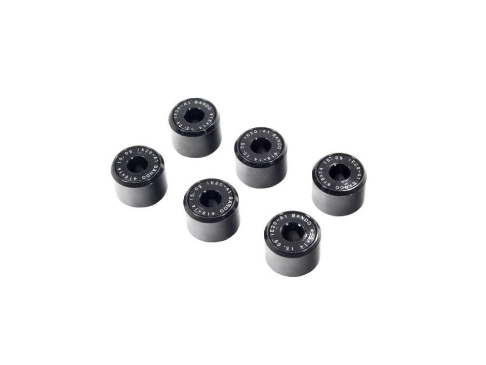 jaszmotor_webshop_kuplungpersely_(variator_gorgo)_-_18x14_15g_-_mr