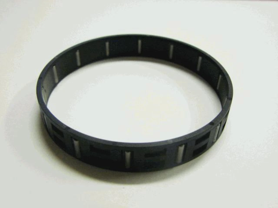 jaszmotor_webshop_tugorgo_szabdonfutohoz_yamaha___aprilia__malaguti__3kj__2ja_rms