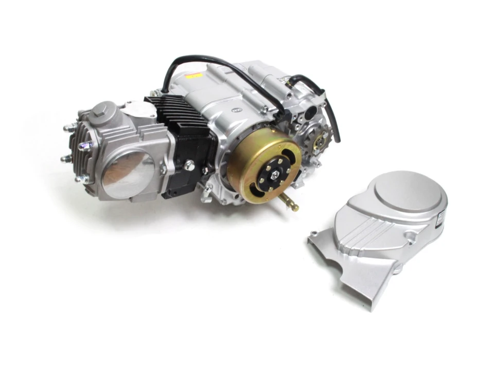 jaszmotor_webshop_motorblokk_komplett_dirt_bike,_4_t,_110-125ccm,_154fmi_(4_sebesseges)_-_mr