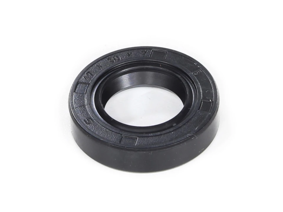 jaszmotor_webshop_szimering_jawa___ogar_-_17x30x7_-_mr