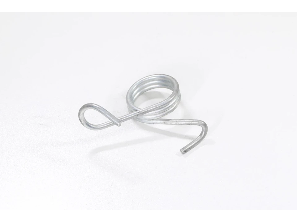 jaszmotor_webshop_kuplung_kiemelo_tengely_rugo_benzer_yankee_d125_-_mr