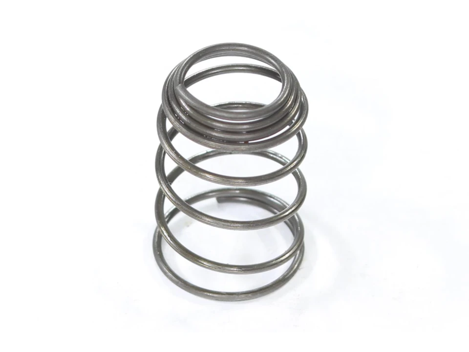 jaszmotor_webshop_olajszuro_rugo_atv___quad_benzer_alaska_300_-_mr