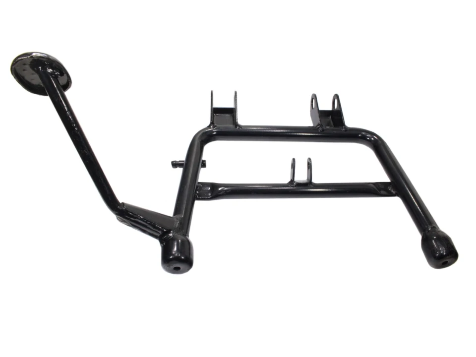 jaszmotor_webshop_kozep_sztender_benzer_indiana_-_mr