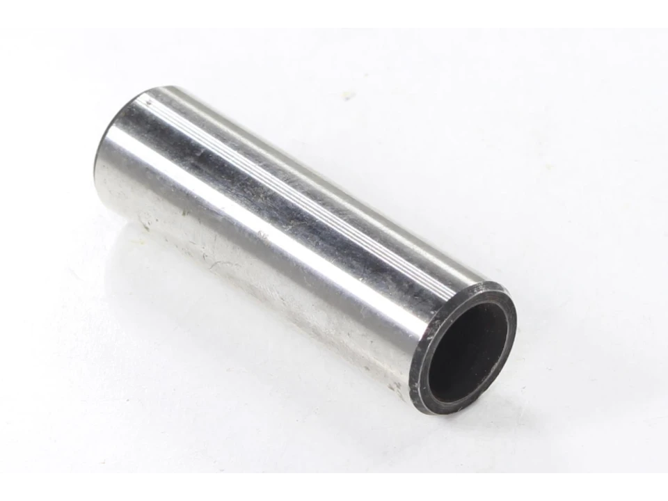 jaszmotor_webshop_csapszeg_dugattyuhoz_atv___quad_benzer_leopard_125ccm_(13x41_mm)_-_mr