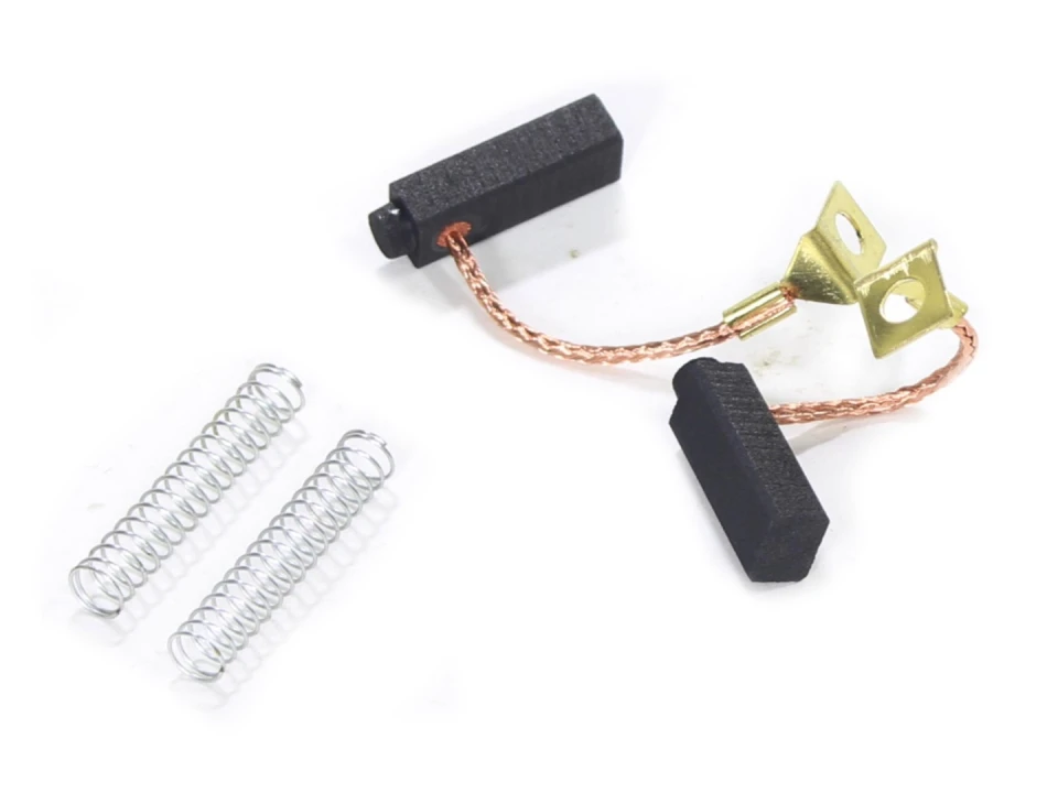 jaszmotor_webshop_szenkefe_mz_etz_125___simson_awo_425_-_mr