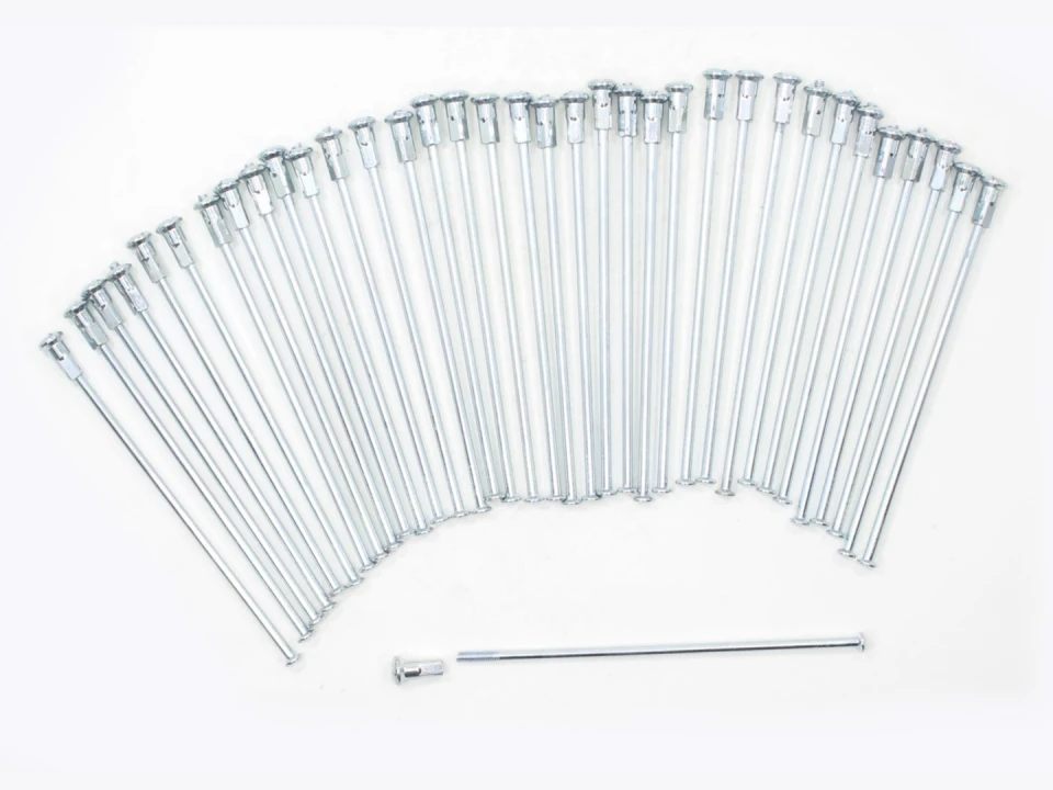 jaszmotor_webshop_kullo_szett_jawa_175_121mm_(36db)_-_mr