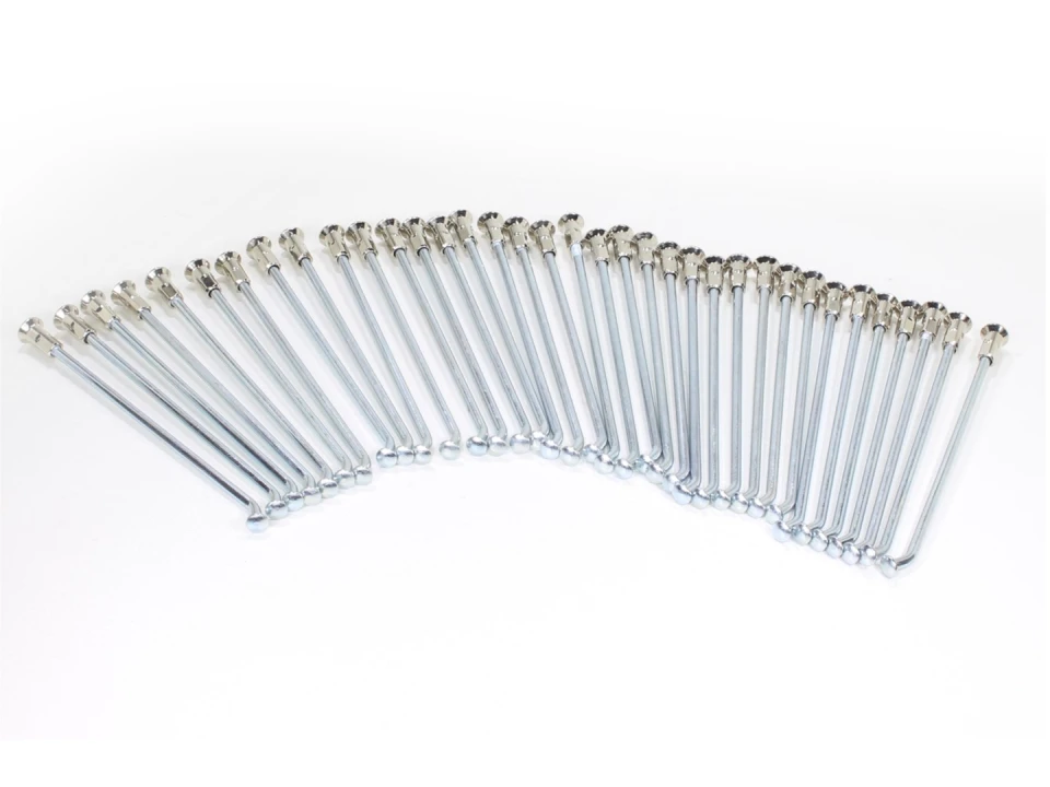 jaszmotor_webshop_kullo_szett_jawa_250_559_119mm_(36db)_-_mr