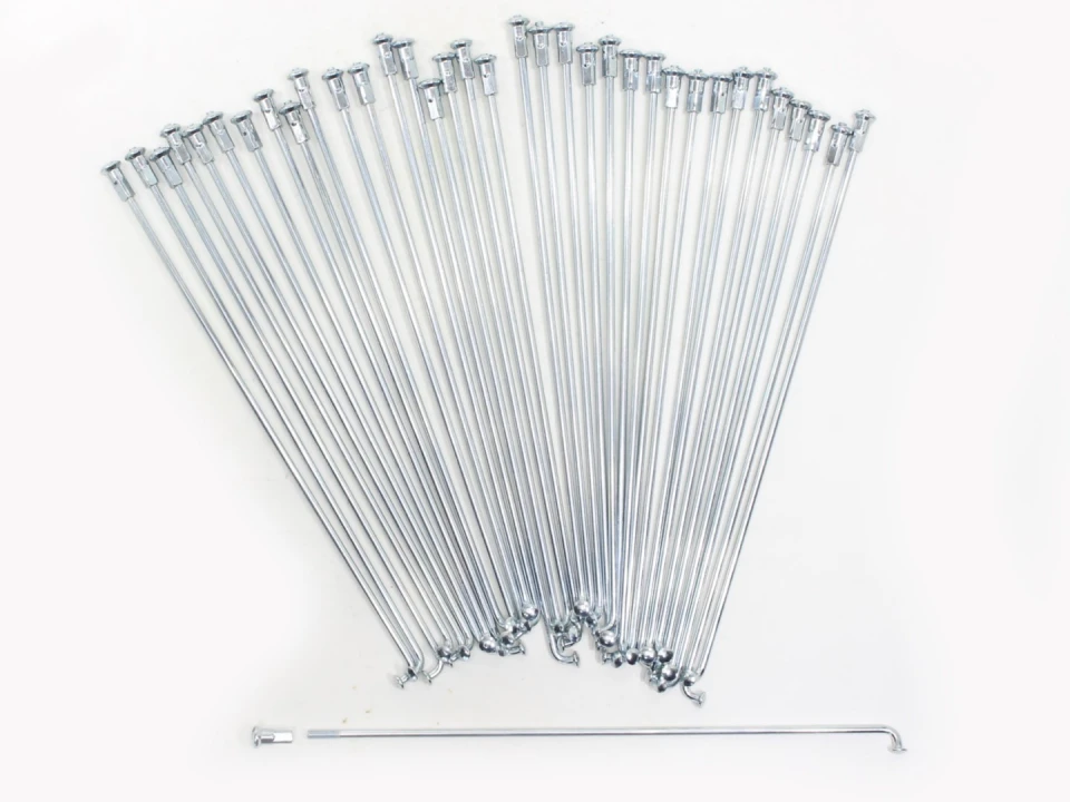 jaszmotor_webshop_kullo_szett_bal_elso_jawa_perak_220mm_(18db)_-_mr