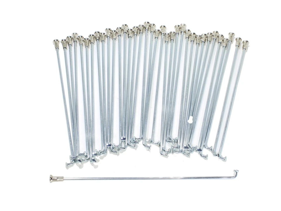 jaszmotor_webshop_kullo_szett_jobb_hatso_jawa_perak_216mm_(18db)_-_mr