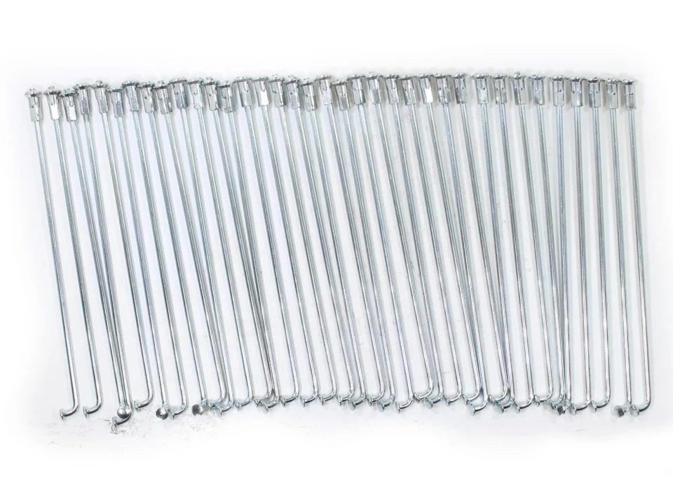 jaszmotor_webshop_kullo_szett_romet_kadet_157x4,5mm_(36db)_-_mr