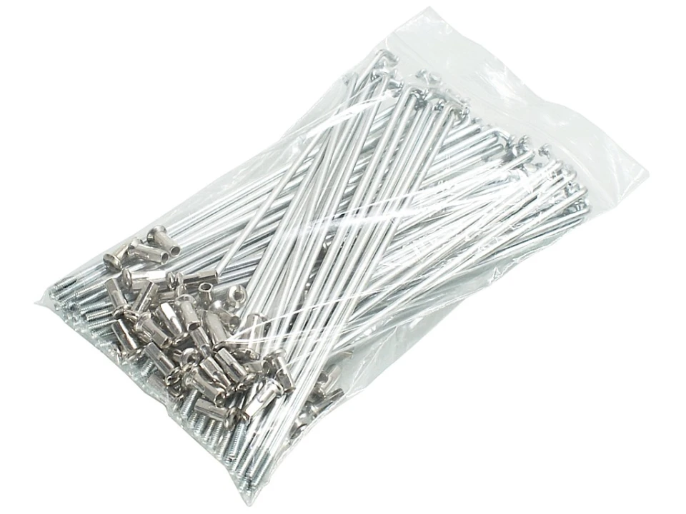 jaszmotor_webshop_kullo_szett_romet___wsk_163mm_(36db)_-_mr