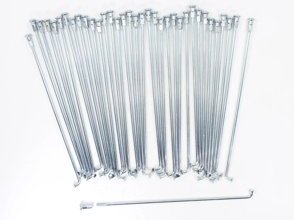 jaszmotor_webshop_kullo_szett_shl_183x3,5mm_(36db)_-_mr