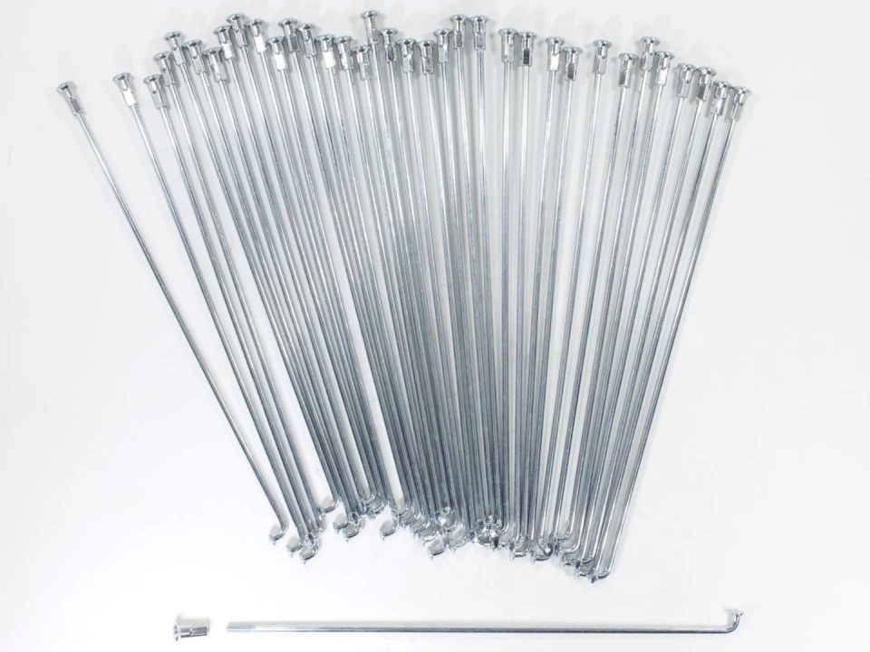 jaszmotor_webshop_kullo_szett_romet_wfm_220x3,5mm_(36db)_-_mr