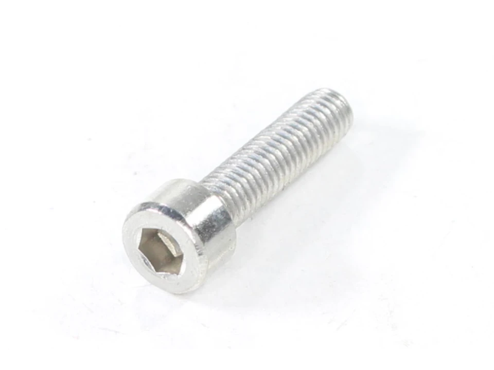 jaszmotor_webshop_tanksapka_csavar_m5x20_benzer_aston_50_-_mr