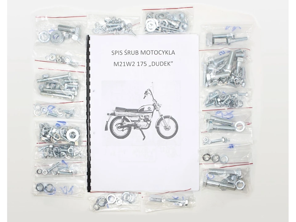 jaszmotor_webshop_csavar_szett_motorblokkhoz_wsk_175_m21w2_-_mr